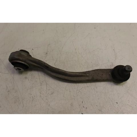 4M0407509B VAG Brazo superior izquierdo de la suspensión delantera  comprar en Oviedo