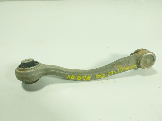 VAG 4M0407510B Brazo superior derecho de la suspensión delantera  en stock Terrassa