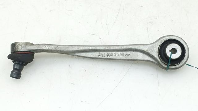 4M0407510B Brazo superior derecho de la suspensión delantera  en stock Sabadell