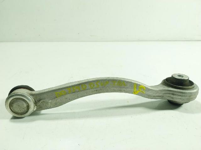4M0407510B VAG Brazo superior derecho de la suspensión delantera  comprar en Lleida