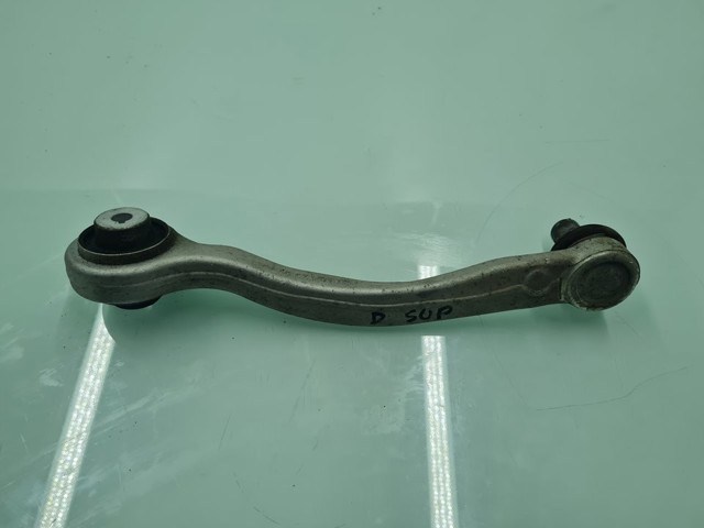 VAG 4M0407510B Brazo superior derecho de la suspensión delantera comprar Barcelona