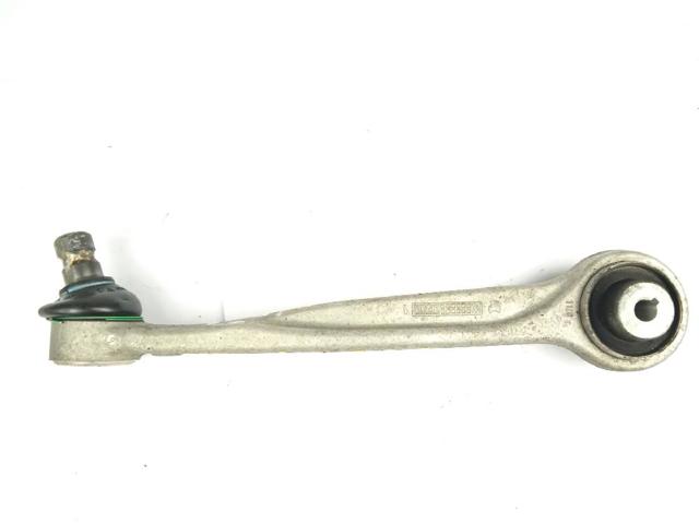 VAG 4M0407510B Brazo superior derecho de la suspensión delantera  comprar en Murcia