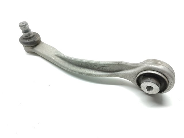 4M0407510B VAG Brazo superior derecho de la suspensión delantera comprar Madrid