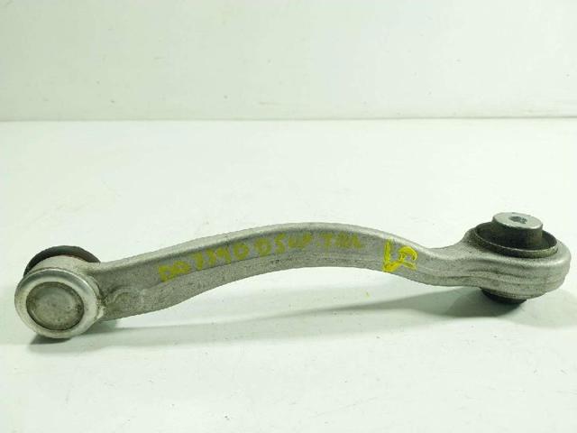 4M0407510B VAG Brazo superior derecho de la suspensión delantera  disponible Vigo
