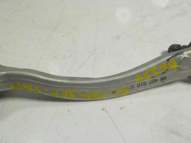 4M0407510B VAG Brazo superior derecho de la suspensión delantera  disponible Ourense