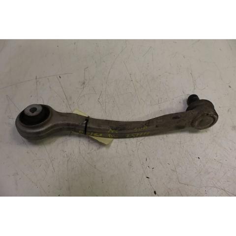 4M0407510B VAG Brazo superior derecho de la suspensión delantera comprar Madrid