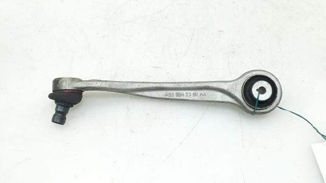 VAG 4M0407510B Brazo superior derecho de la suspensión delantera  disponible Valladolid