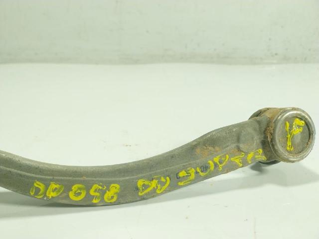 4M0407510B VAG Brazo superior derecho de la suspensión delantera  disponible Alicante
