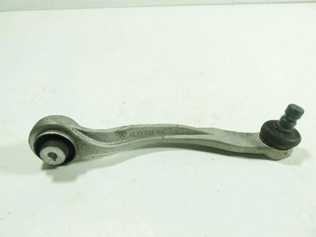 4M0407510B VAG Brazo superior derecho de la suspensión delantera  en stock Córdoba