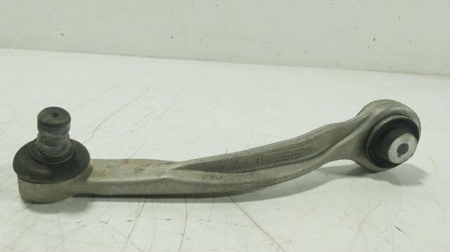 VAG 4M0407510B Brazo superior derecho de la suspensión delantera  disponible Lugo