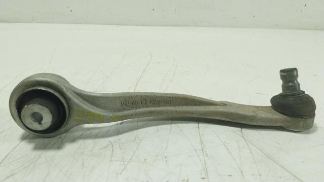 VAG 4M0407510B Brazo superior derecho de la suspensión delantera  disponible España