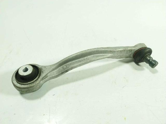 VAG 4M0407510B Brazo superior derecho de la suspensión delantera  en stock Valencia