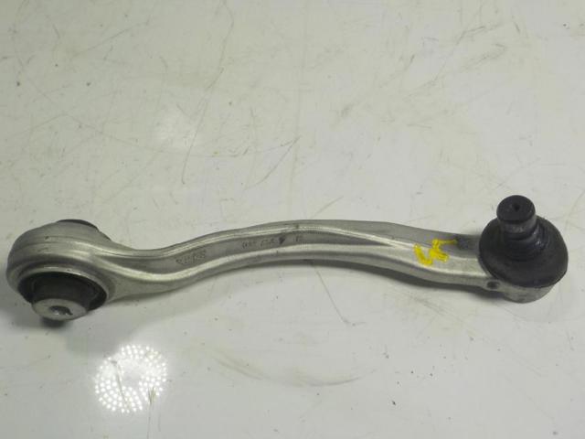 VAG 4M0407510B Brazo superior derecho de la suspensión delantera  comprar en Albacete