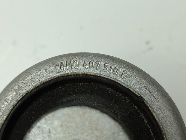 VAG 4M0407510B Brazo superior derecho de la suspensión delantera comprar Tarragona