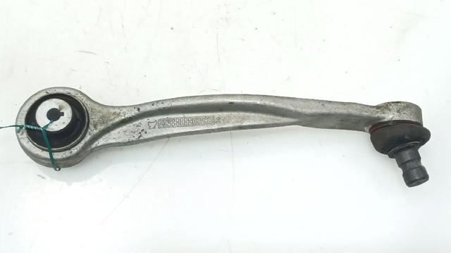 4M0407510B Brazo superior derecho de la suspensión delantera  comprar en Pontevedra