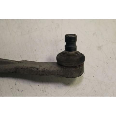 VAG 4M0407510B Brazo superior derecho de la suspensión delantera comprar Tarragona
