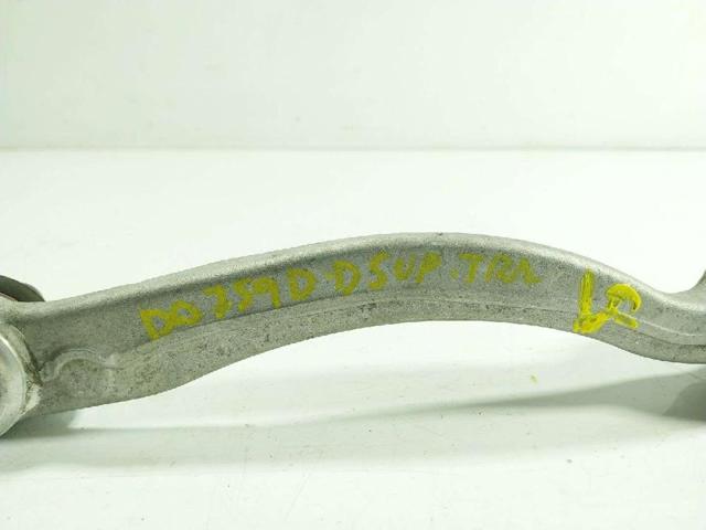 VAG 4M0407510B Brazo superior derecho de la suspensión delantera  en stock Terrassa