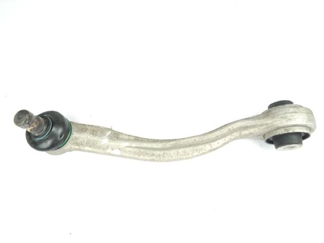 VAG 4M0407510B Brazo superior derecho de la suspensión delantera comprar Barcelona