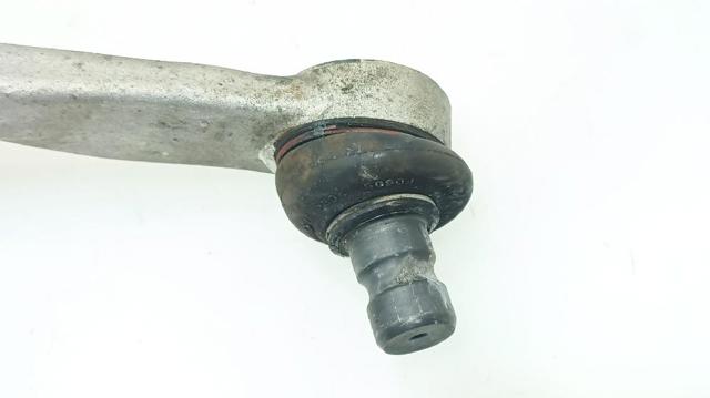 VAG 4M0407510B Brazo superior derecho de la suspensión delantera  en stock Terrassa