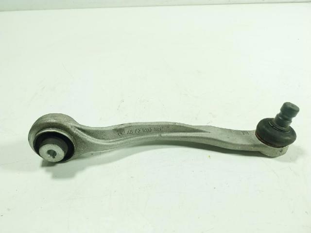 4M0407510B VAG Brazo superior derecho de la suspensión delantera  en stock Huelva