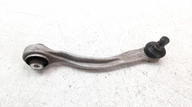 4M0407510C VAG