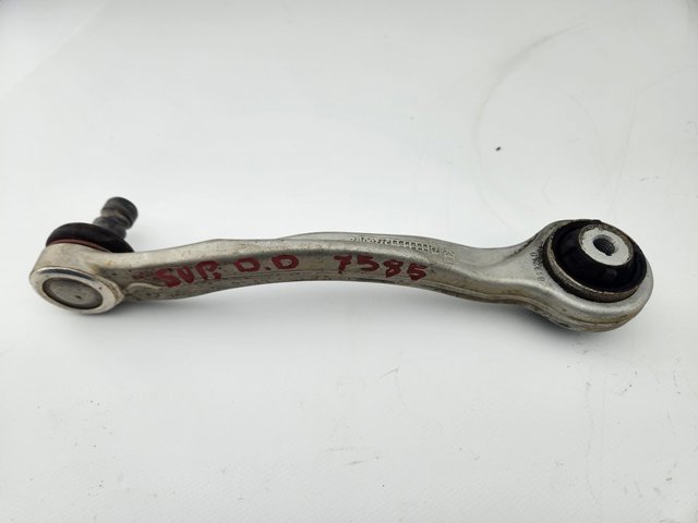 4M0407510F VAG