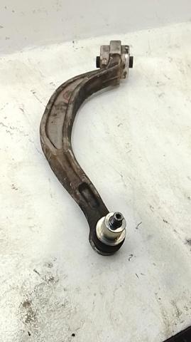 4M0407510G VAG