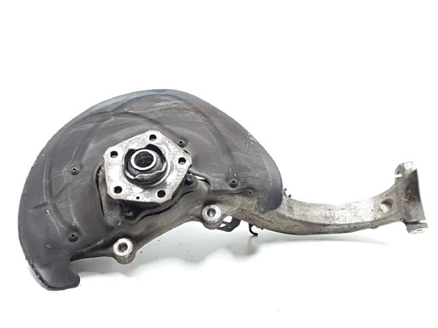 4M0407559 VAG