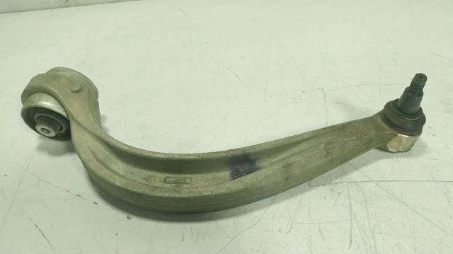 4M0407694E VAG
