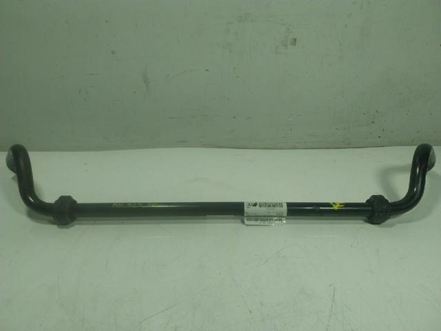 4M0411305B VAG