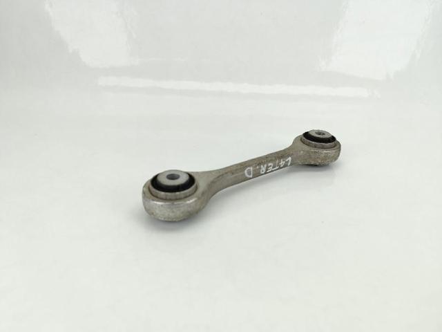 4M0411317 VAG