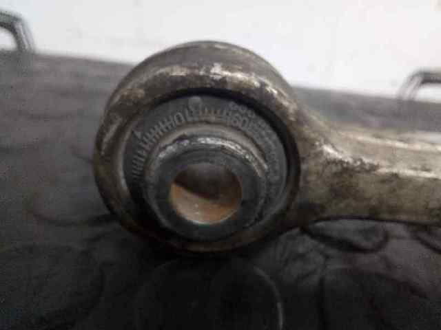 VAG 4M0411317 Bieleta estabilizadora delantera  en stock Salamanca