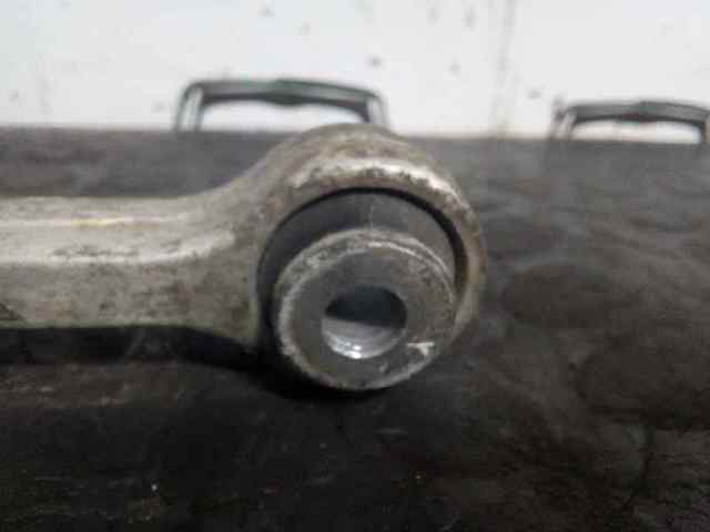 4M0411317 Bieleta estabilizadora delantera comprar Girona