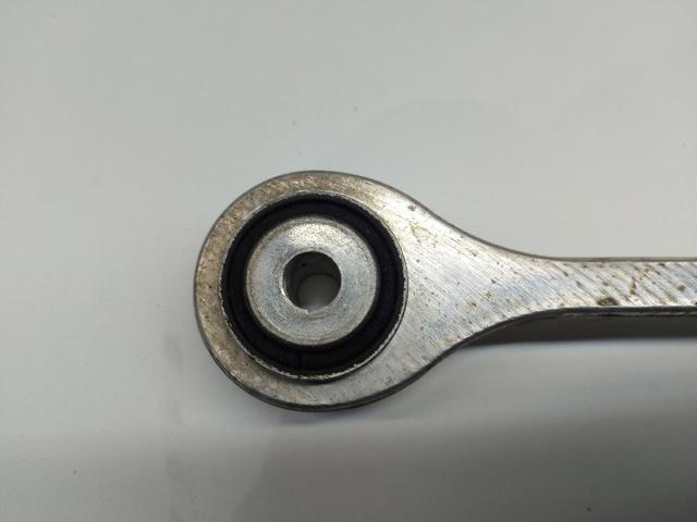 VAG 4M0411317 Bieleta estabilizadora delantera  en stock Valencia