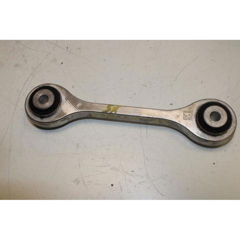 4M0411317 VAG Bieleta estabilizadora delantera comprar Bilbao