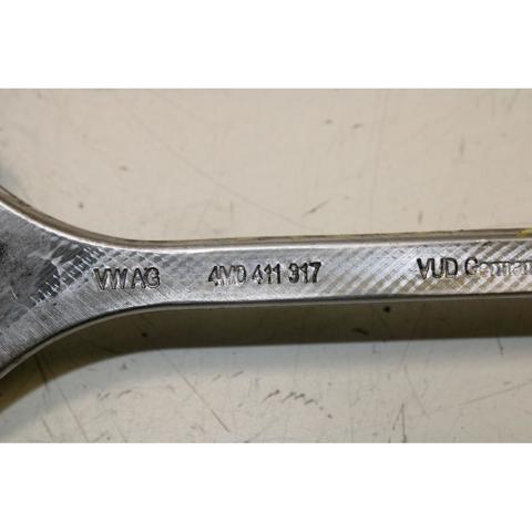 4M0411317 VAG Bieleta estabilizadora delantera comprar Bilbao