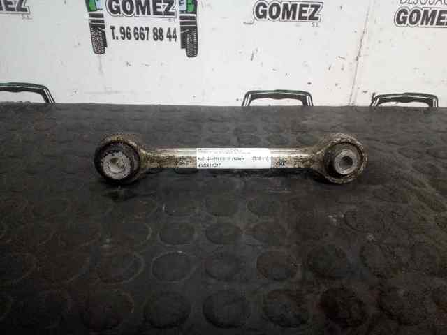 4M0411317 Bieleta estabilizadora delantera comprar Girona