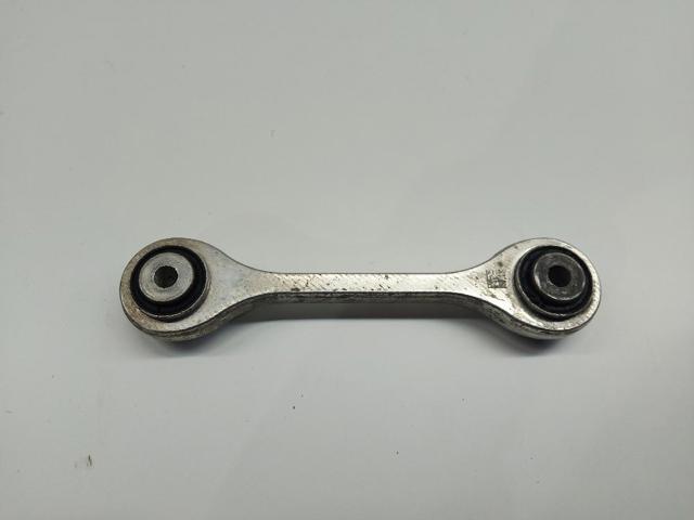 4M0411317 VAG Bieleta estabilizadora delantera  en stock Gandía