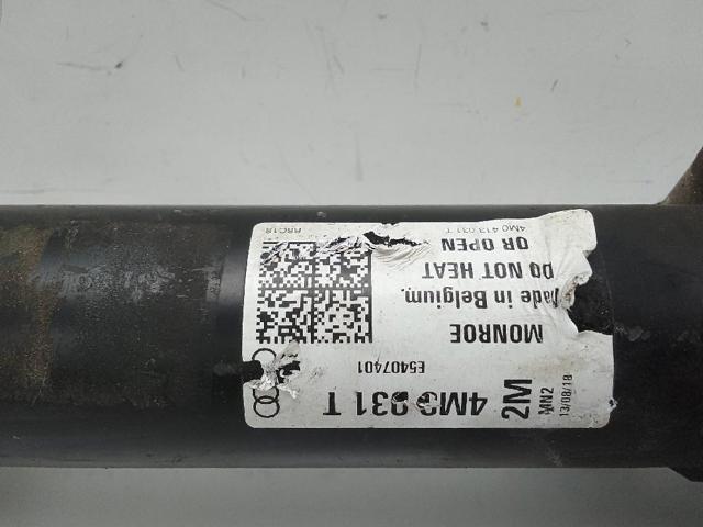 4M0413037 VAG