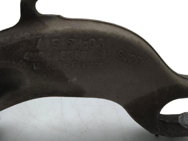 4M0413037 VAG