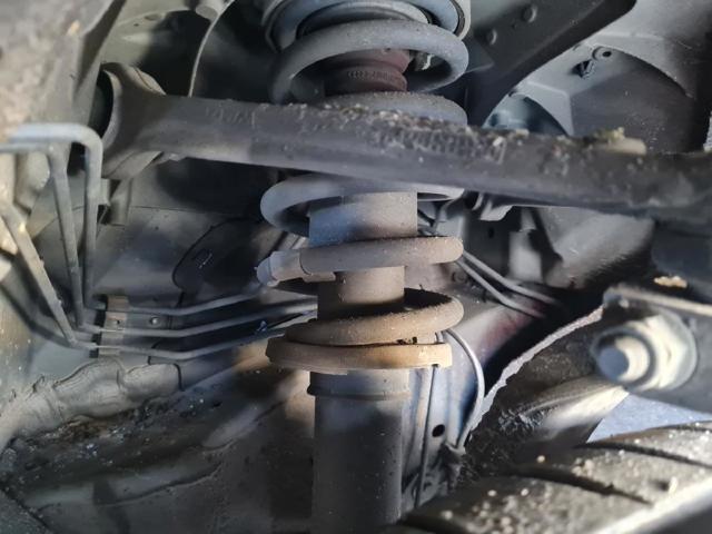 4M0413037H VAG