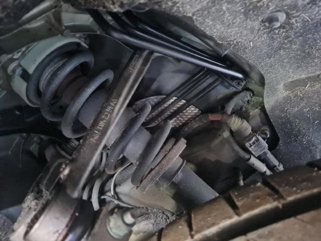 4M0413038H VAG