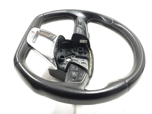 4M0419689K4PK VAG