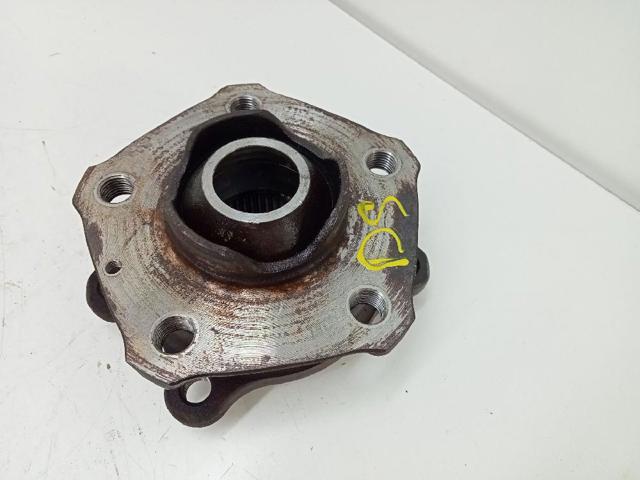 4M0498625F VAG