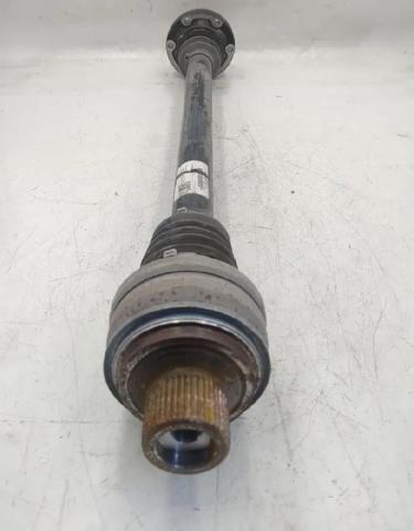 4M0501201D VAG