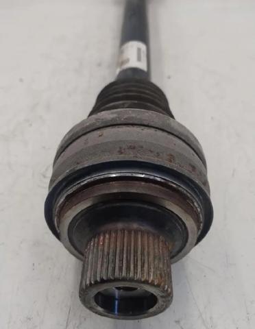 4M0501201D VAG