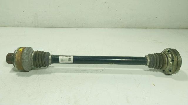 4M0501203D VAG