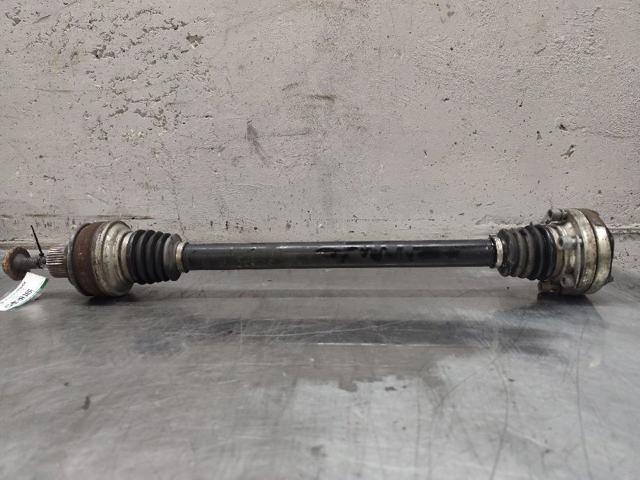 4M0501203D VAG
