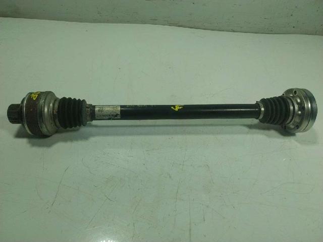 4M0501203D VAG