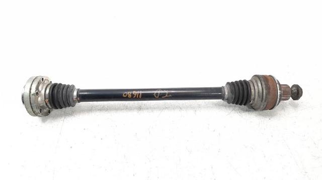 4M0501203D VAG